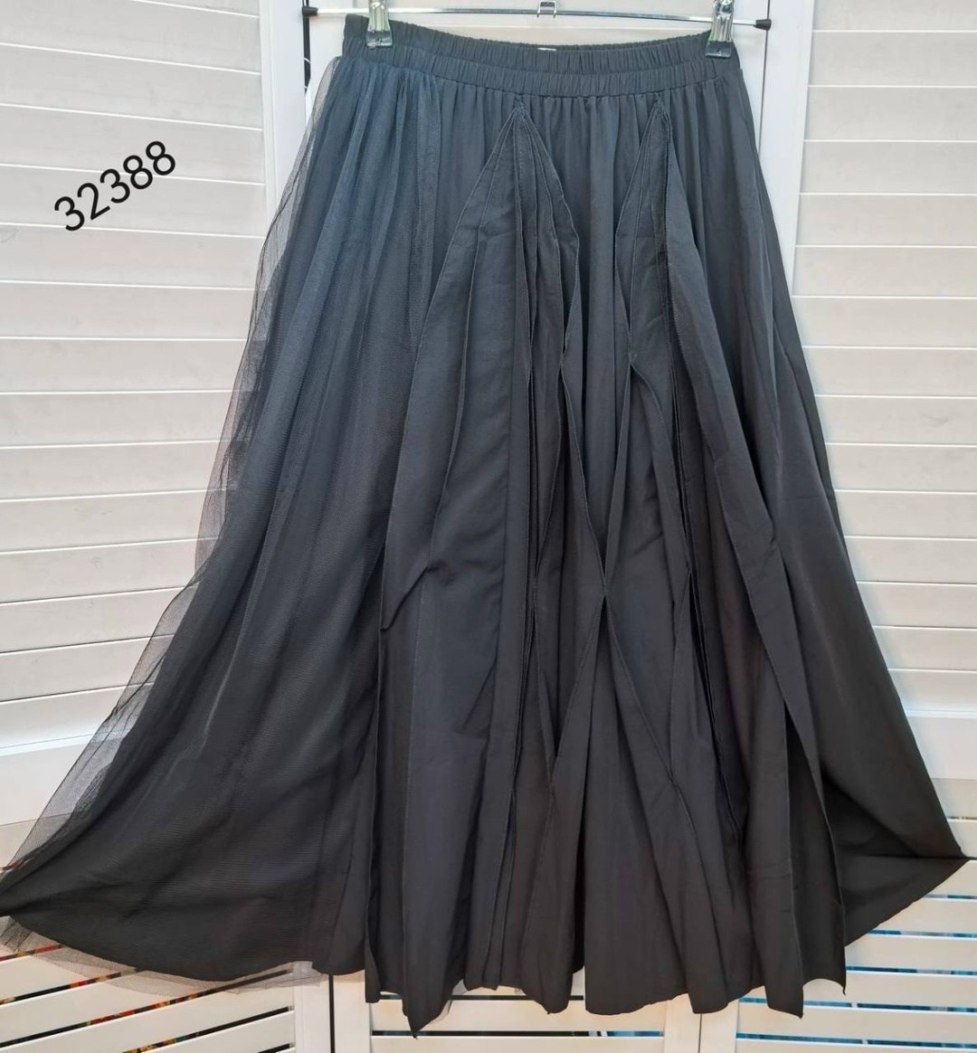 юбка женская,юбка миди,нарядная юбка,юбка,юбка фатин