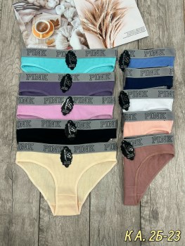 Нижнее белье