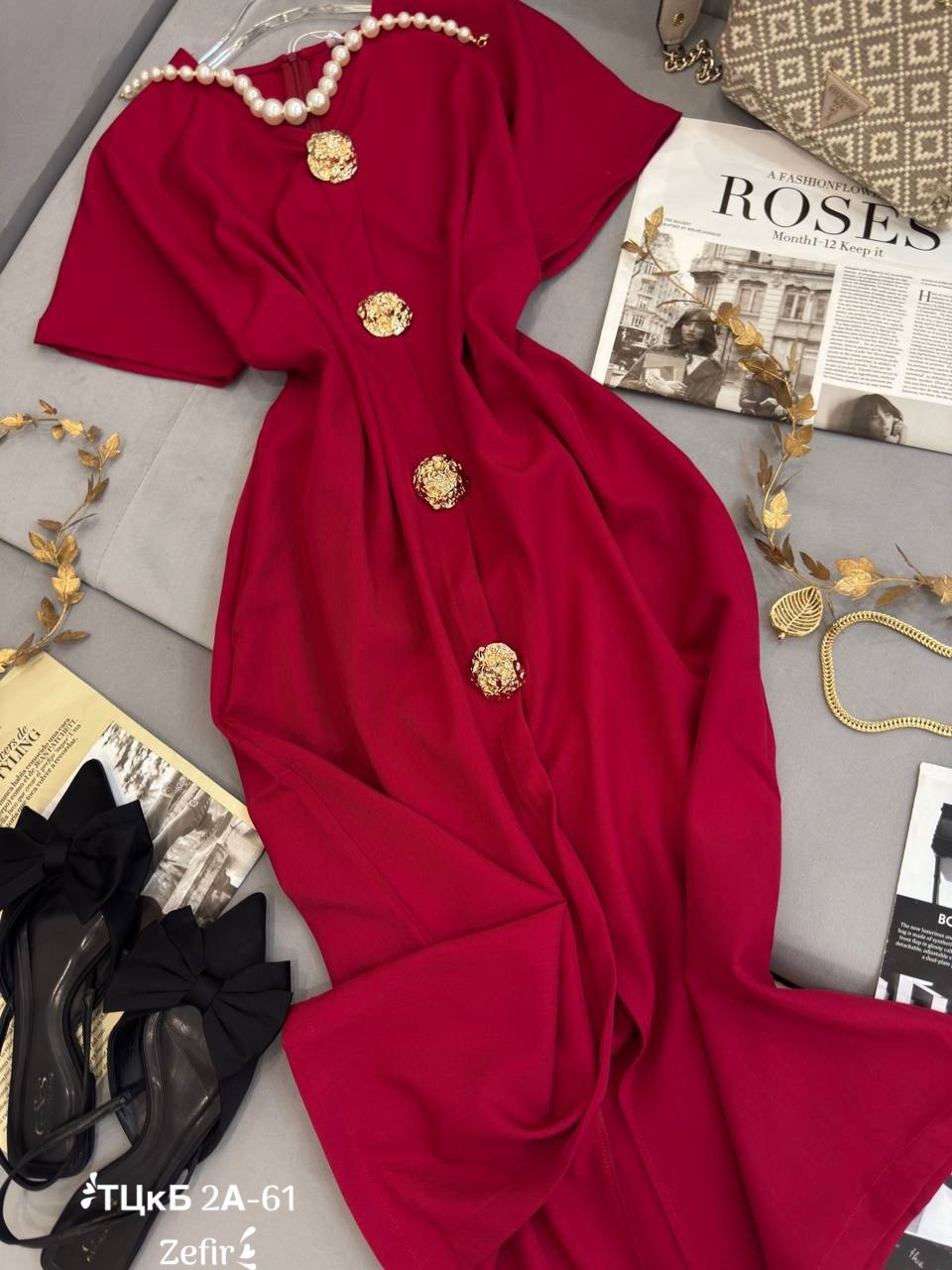 женское платье,платье,модное платье,стильное платье,одежда платье