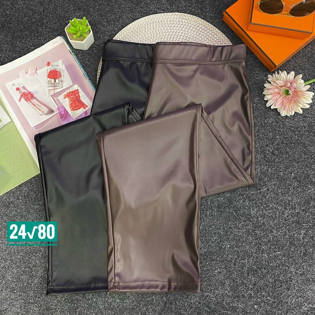 кожаные леггинсы для девочек,лосины кожаные,женские брюки из экокожи,легинсы женские,брюки для девочек