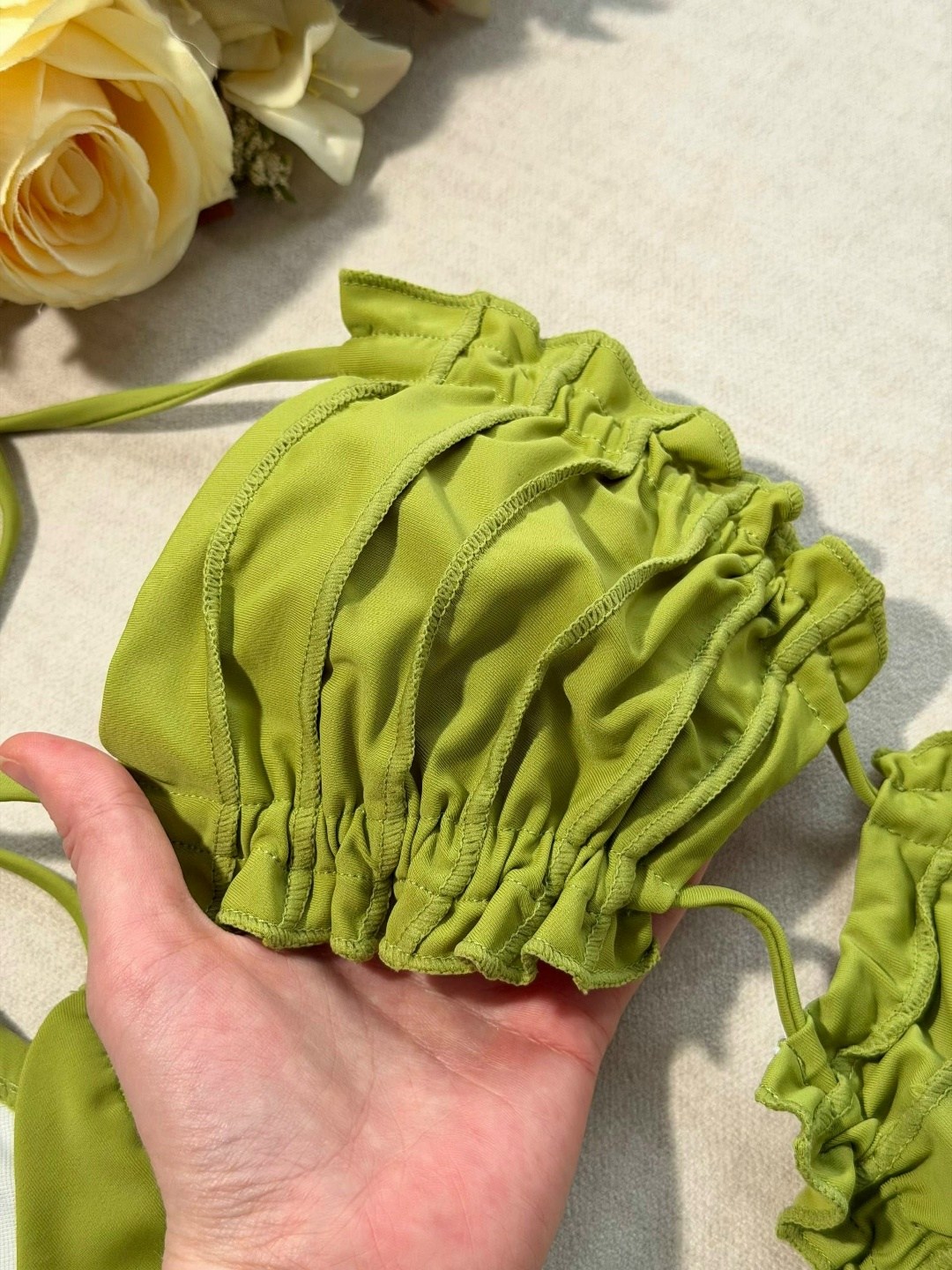 женский купальник из двух частей,бикини купальные,купальник бикини,купальник женские,купальники сексуальные