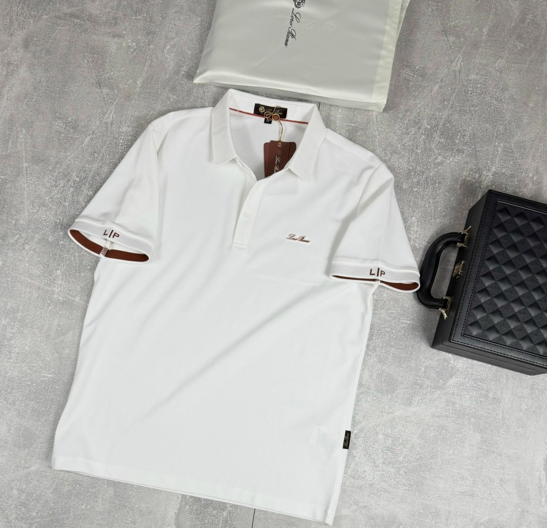 поло hermes,поло с,поло футболка мужская,поло мужская