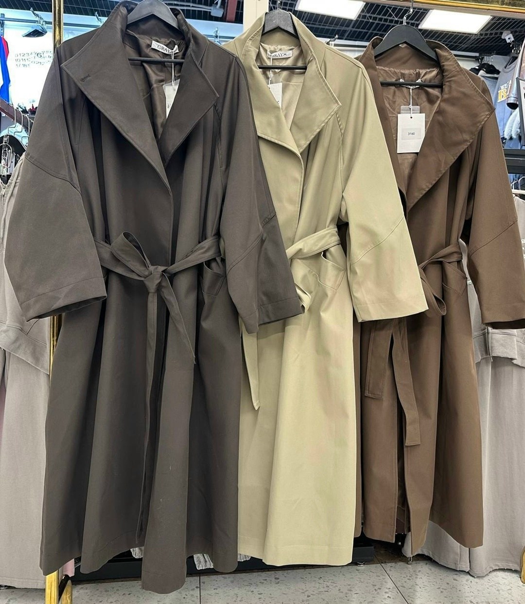 тренч плащ,тренч женский длинный плащ,женский плащ,плащ тренч женский,тренч длинный