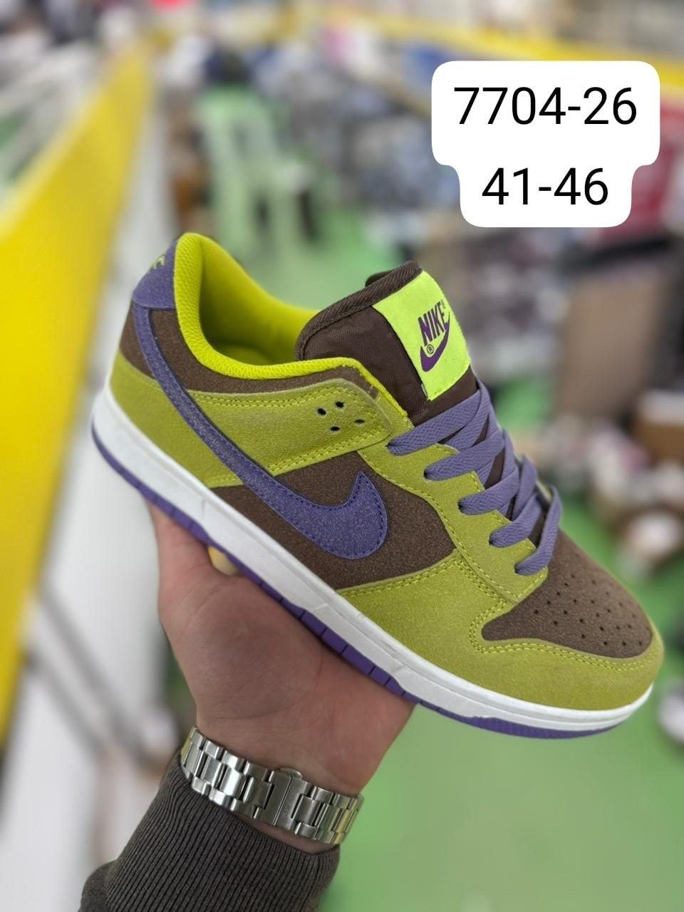 кроссовки nike dunk sb low green apple,nike dunk sb low green apple,кроссовки nike sb dunk low green,nike sb dunk low green apple 2026,nike sb dunk low green