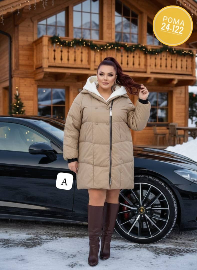 куртка зимняя женская,женская куртка,пуховик для женщин,демисезонная куртка женская,женская куртка большого размера