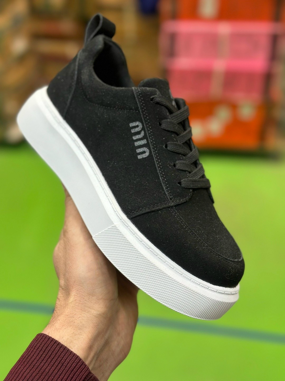 ,женские кеды,женские кроссовки,кеды женски,кроссовки для женщин