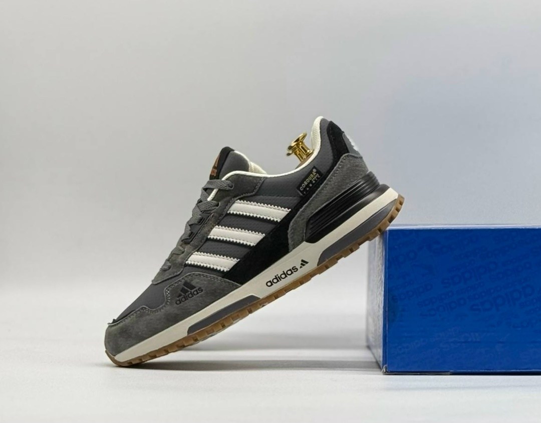 кроссовки adidas zx 750 мужские,кроссовки adidas,кроссовки адидас zx 750 зимние мужские,adidas мужские кроссовки,кроссовки adidas zx 750