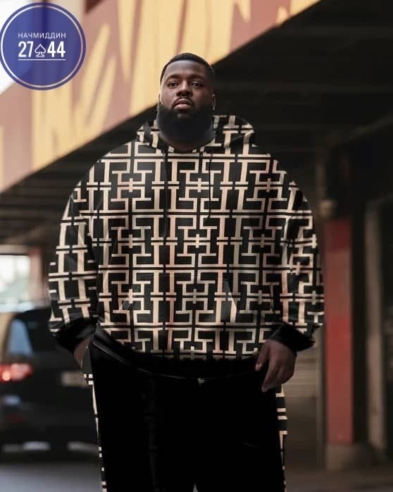 спортивные мужские костюмы,большая одежда,мужской костюм с капюшоном zooy,