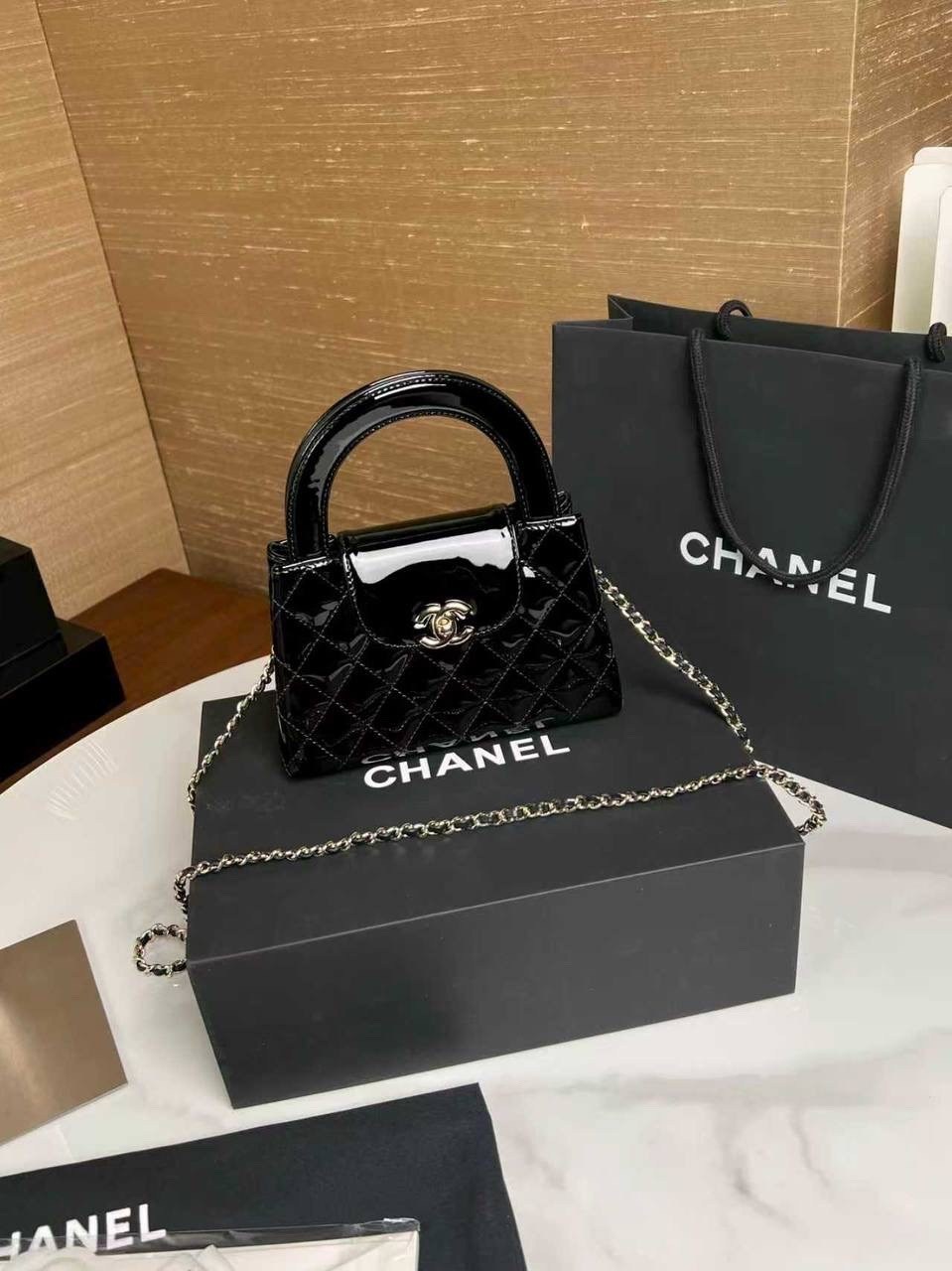сумка chanel,сумка женская chanel,chanel сумка на плечо,chanel tote cope 1 2026 женская сумочка,женская сумочка chanel