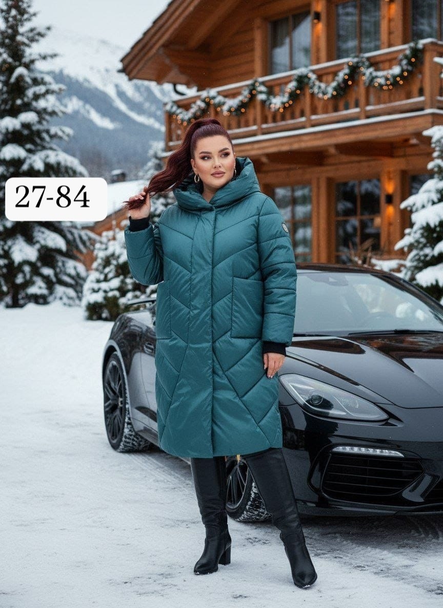 куртка женская,куртка зимняя женская,куртка плащевка,женская куртка зима,пуховик женский