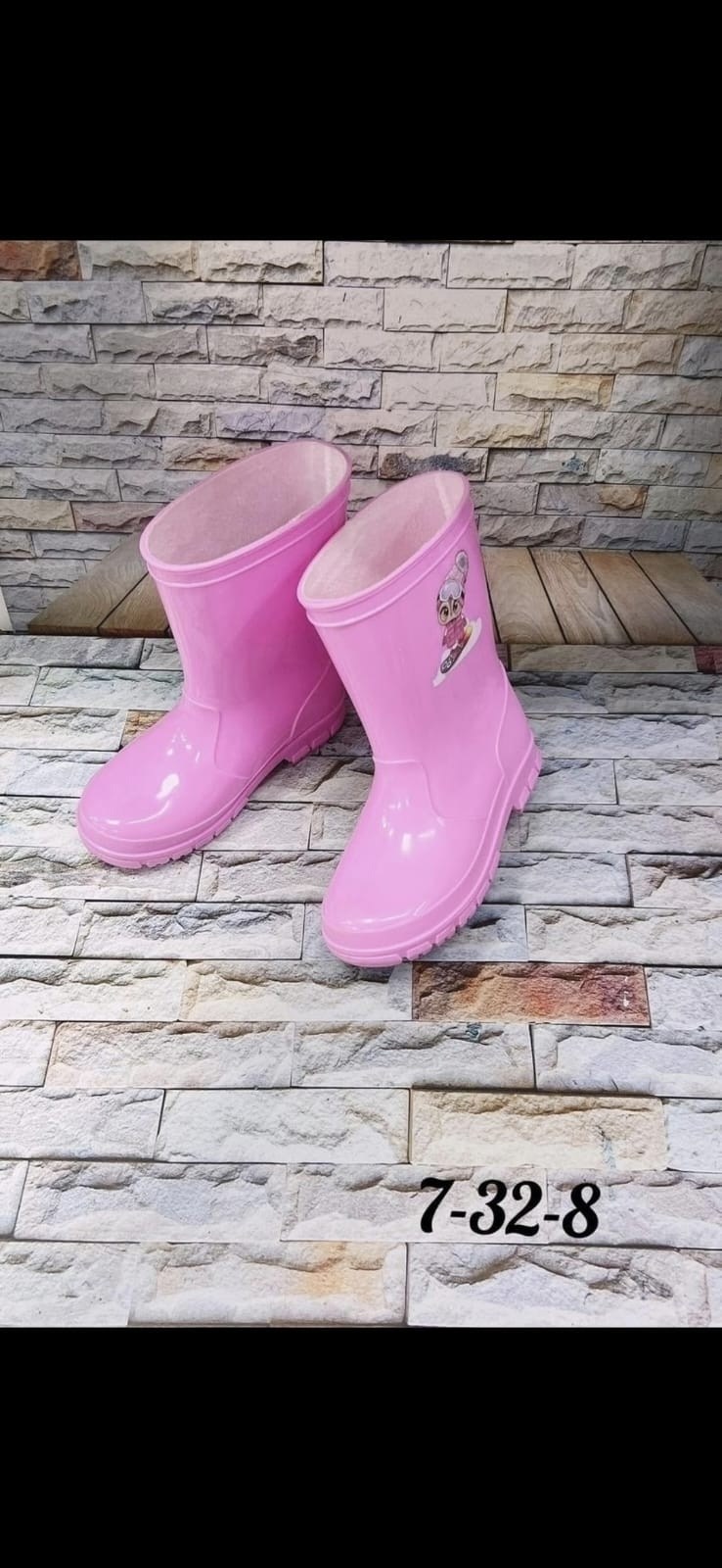 резиновые сапоги,детские резиновые сапоги,сапоги резиновые для мальчика,,резиновые сапоги демисезонные