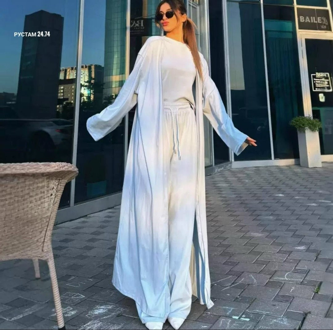 женский костюм,брючный костюм,костюм с брюками,летние костюмы женские,костюм женский брючный