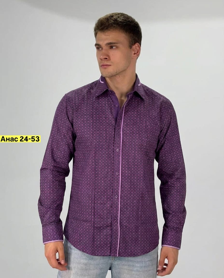 рубашка мужская,рубашки мужские ,рубашка мужская рубашки мужские,рубашка,рубашка классическая мужская