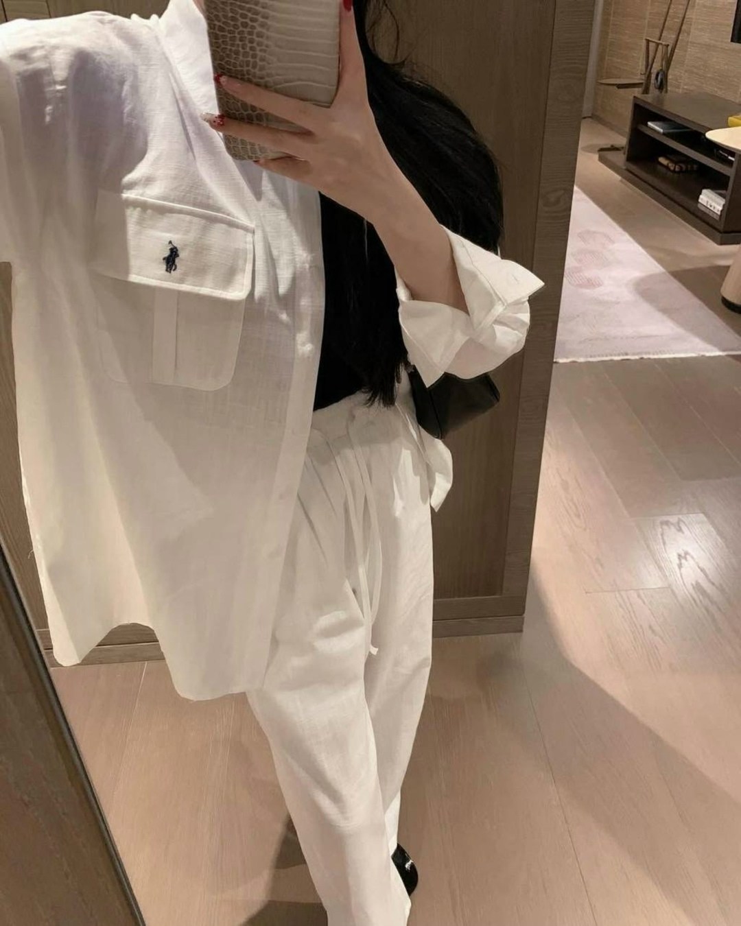 жёлтый костюм женский брючный,костюм с брюками,желтый костюм,костюм брючный женский,желтый брючный костюм