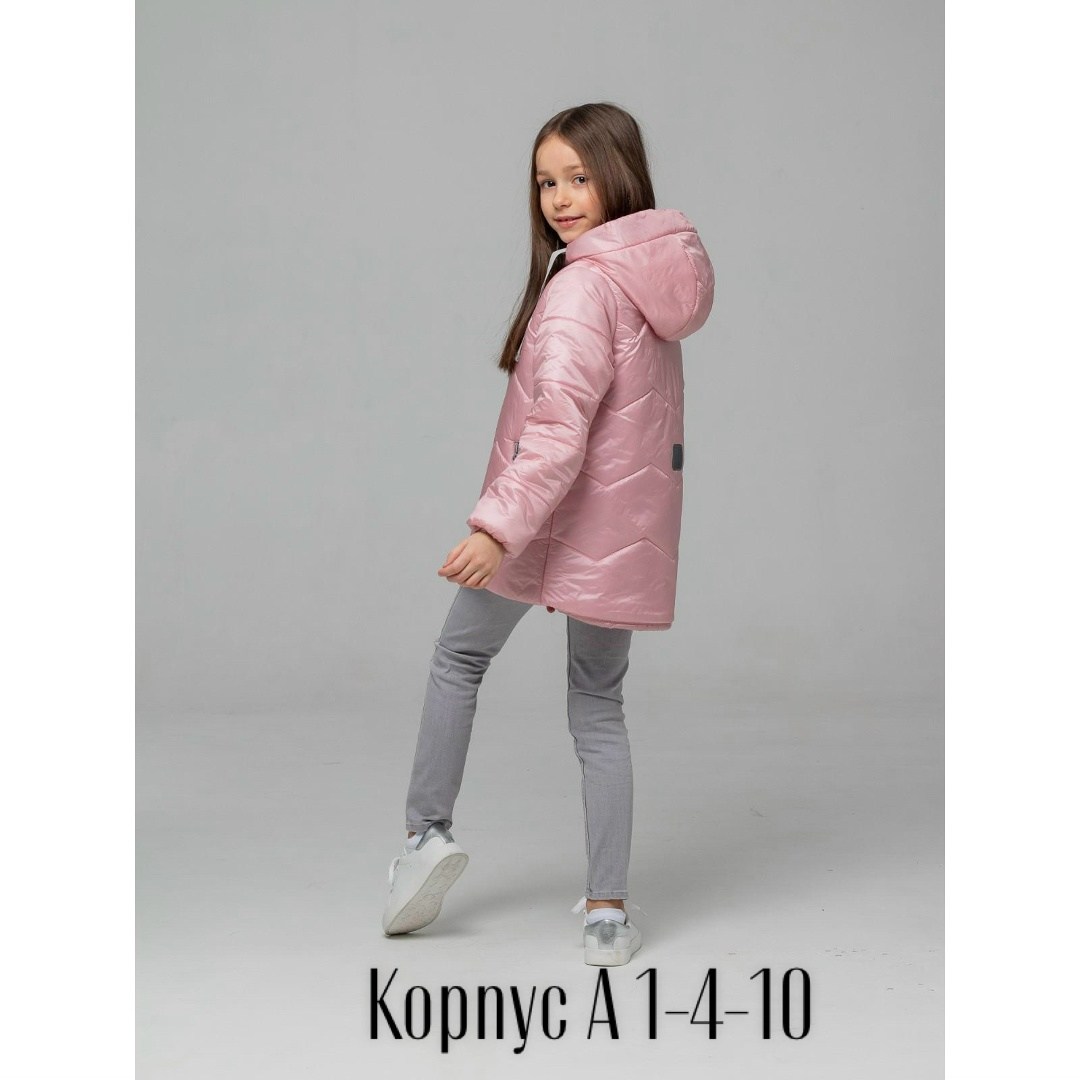 куртка зефирка для девочки,куртка для девочек,ветровка куртка для девочки,куртка демисезонная для девочек,куртка для девочки розовая