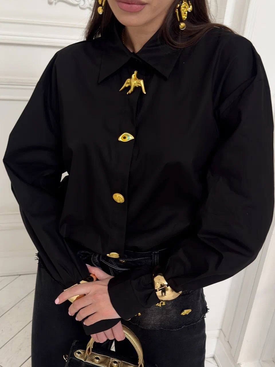 костюм с брюками,брючные костюмы женские,комплект костюм,жакет и брюки,комбинезон с брюками