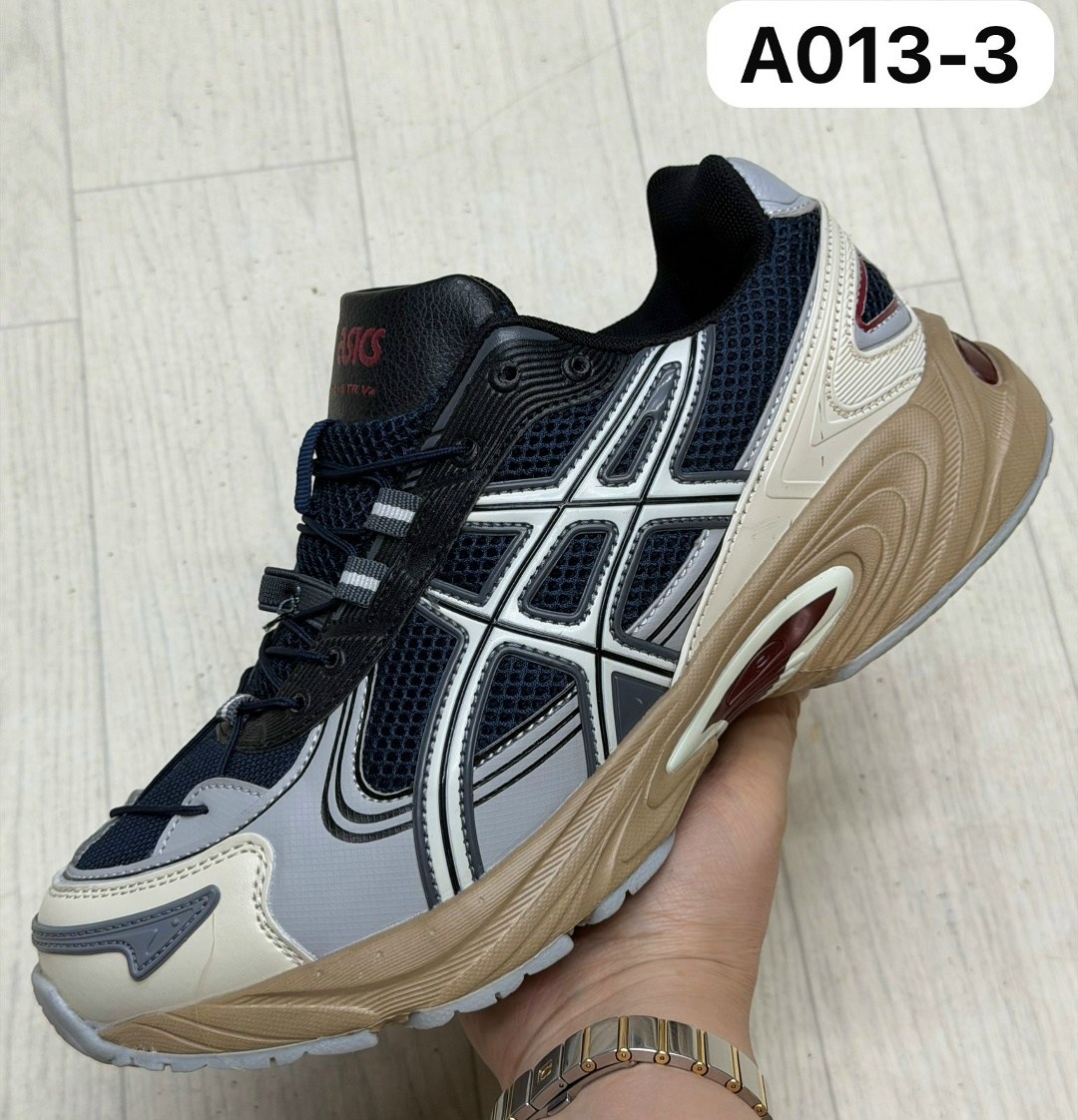 кроссовки asics,кроссовки,кроссовки asics мужские,кроссовки asics gel,кроссовки мужские асикс