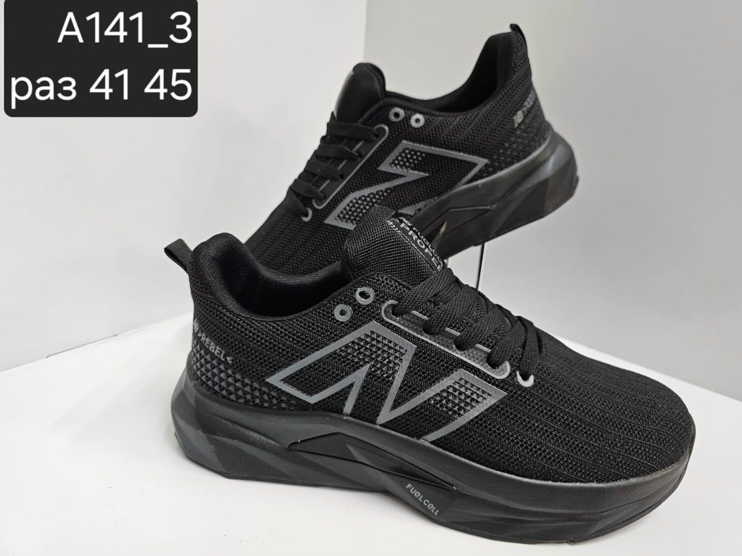 кроссовки мужские new balance,мужские кроссовки,кроссовки,кроссовка мужской,кроссовки для мужчин