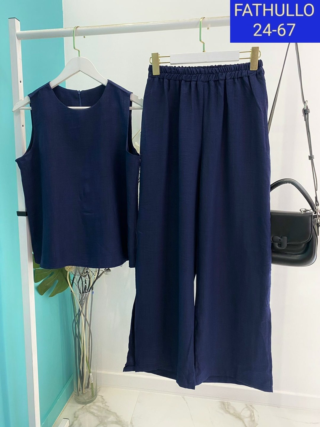 костюм женский брюки палаццо,брюки палаццо летние,летние костюмы женские,костюм с брюками,женские костюмы