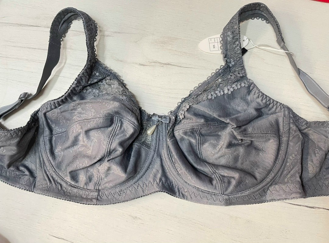 женский бюстгальтер,бюстгальтер,бюстгальтер женский на косточках,комплект бюстгальтер,бюстгальтер с кружевами