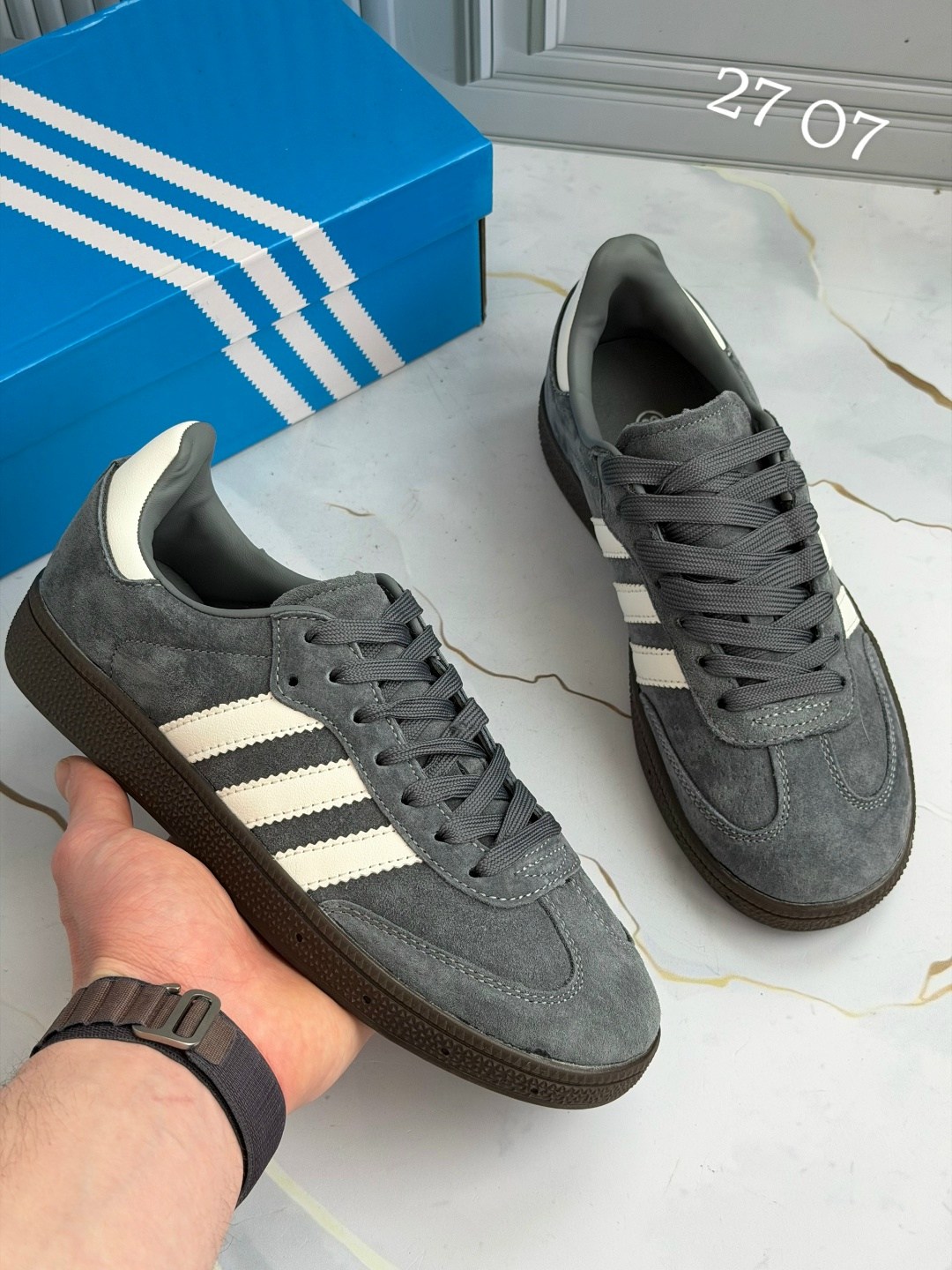 кроссовки adidas spezial,адидас бордовые,,кроссовки adidas,adidas spezial бордовые