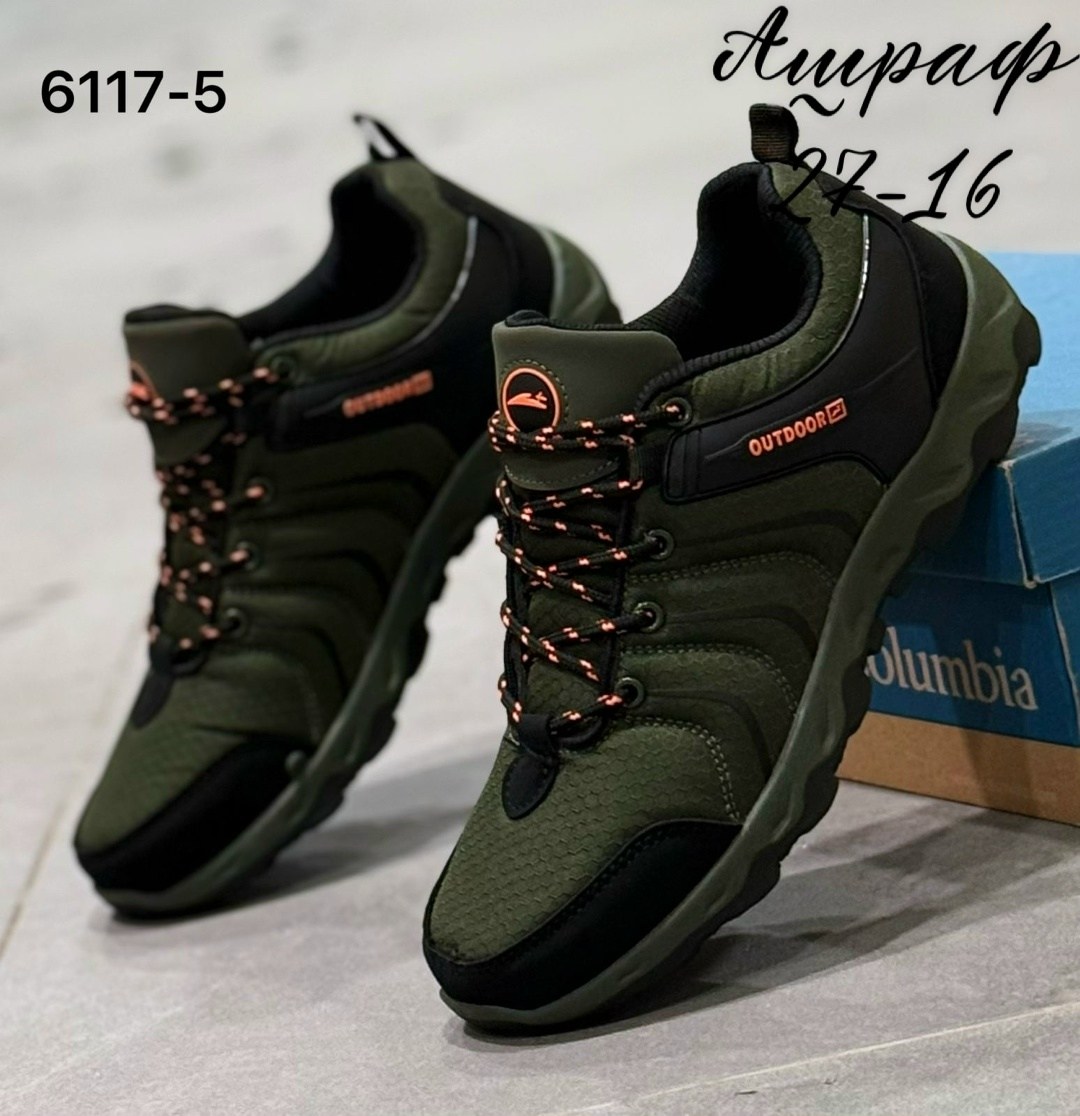 мужские кроссовки,кроссовка мужской,мужская  кроссовки,,кроссовки для мужчин