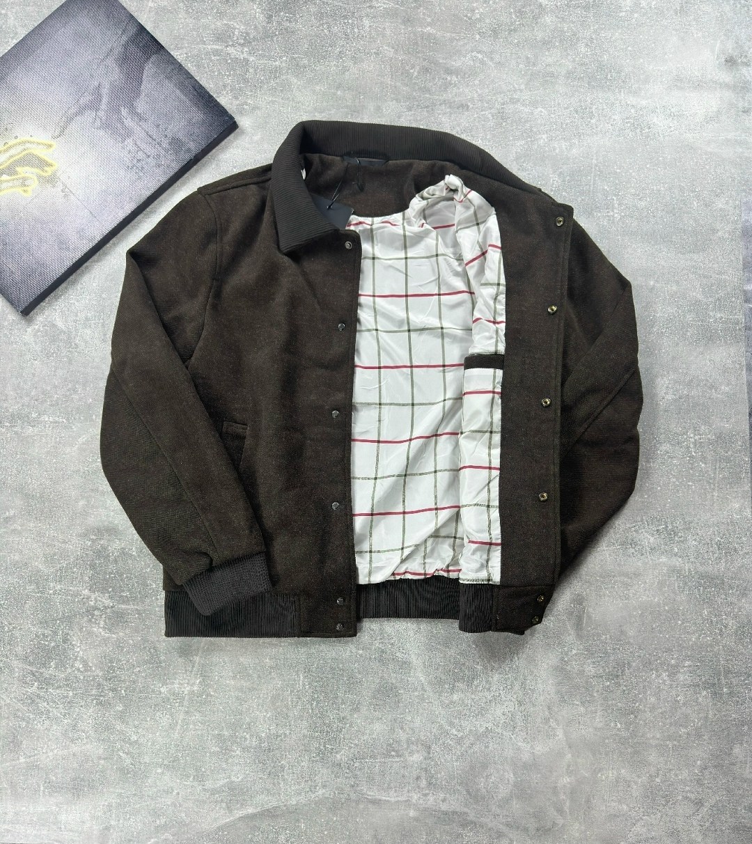 кофта мужской,куртка бомбер,кофта толстовка,толстовка свитер