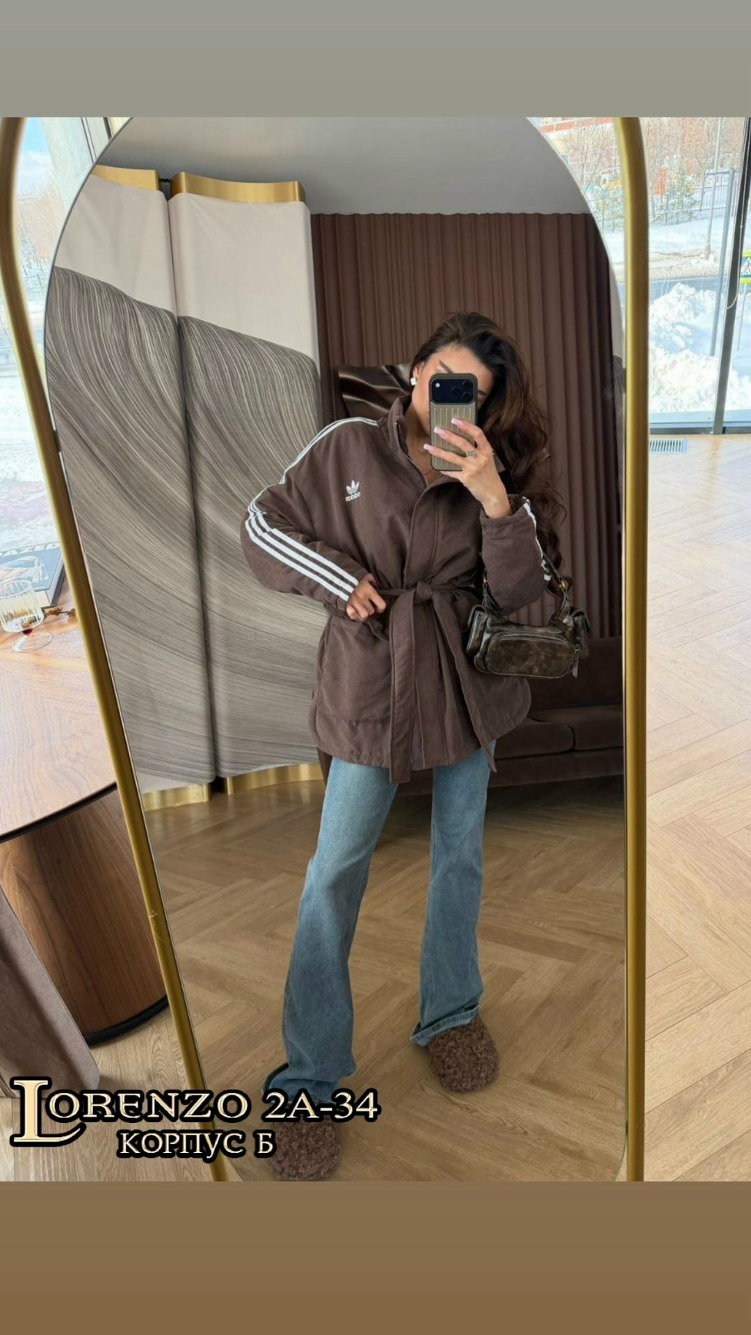 женская куртка,куртка демисезонная,куртка,женская демисезонная куртка,куртки