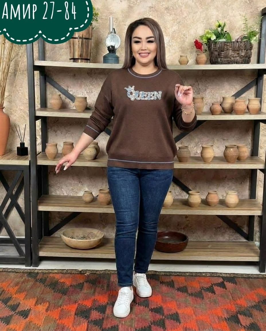 свитшот женская,женская кофта,костюм женский на флисе,женские свитшоты,костюм женский