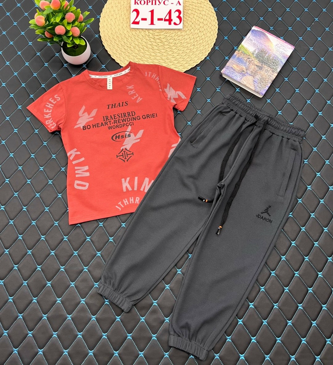 костюм спортивный для мальчика,костюм комплекты,костюм подростковый,детские костюмы,костюм спортивный для девочек