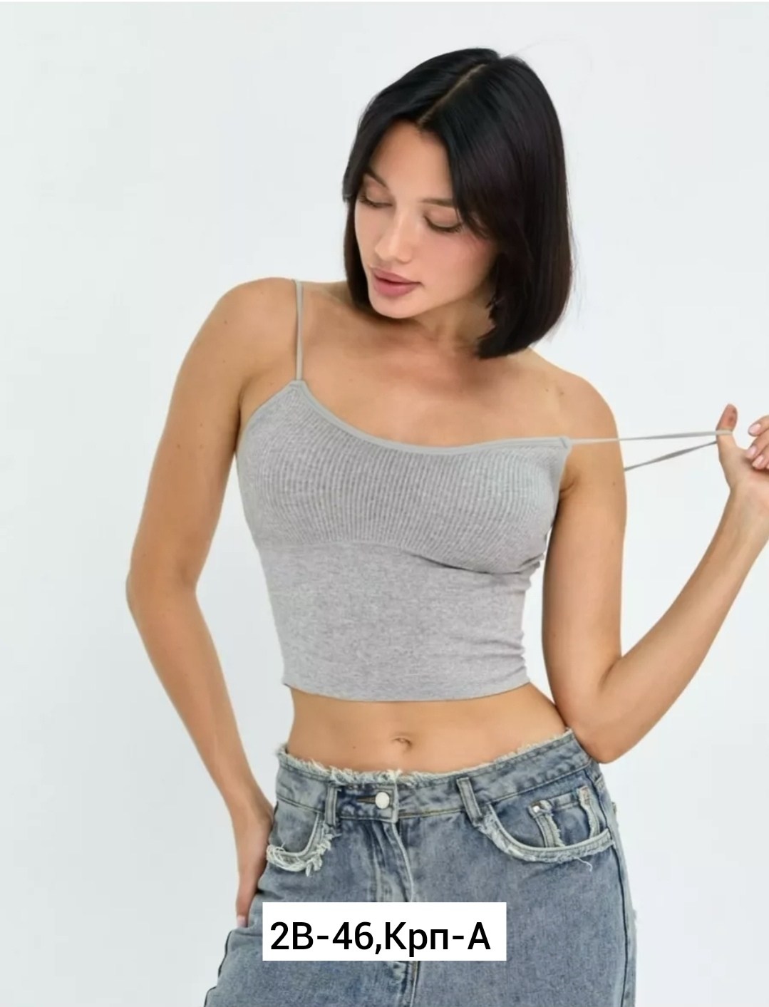 женские топы,нижне бельё женское,майки и топы,топик,кроп топ женский