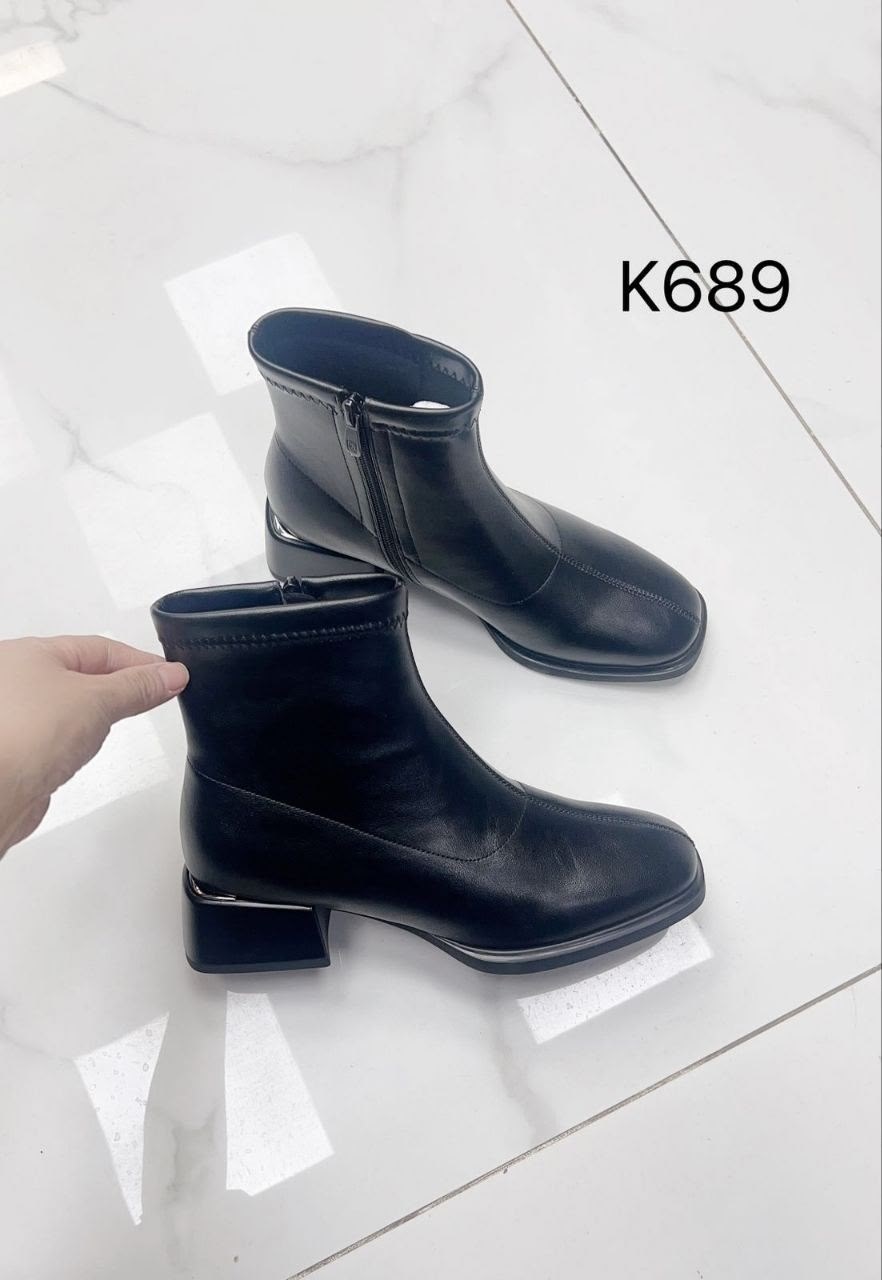 ботинки,ботинки женские,,ботинки модные,демисезонная