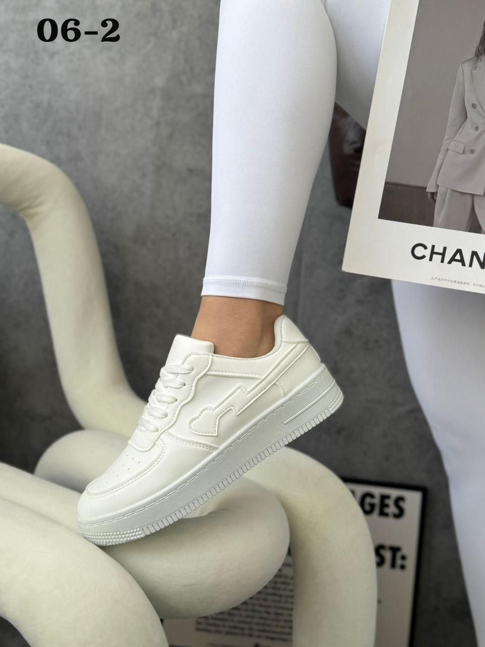 женские кроссовки,белые кроссовки,классные кроссовки,кроссовки эко кожа,кроссовки эко