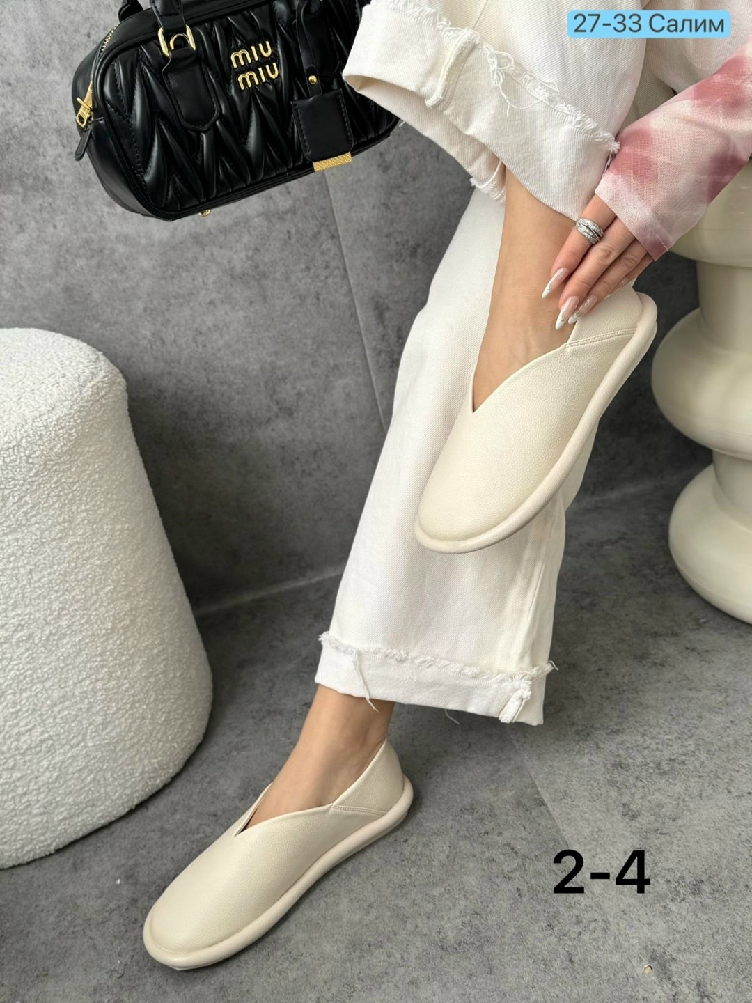 ,женская , повседневные,туфли на плоской подошве,обуви