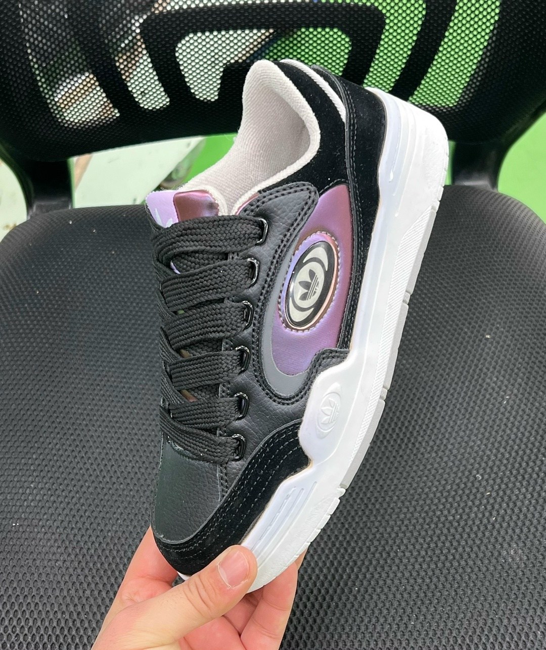 кроссовки asics,кроссовки,оранжевые кроссовки,женские кроссовки,женские кроссовки asics