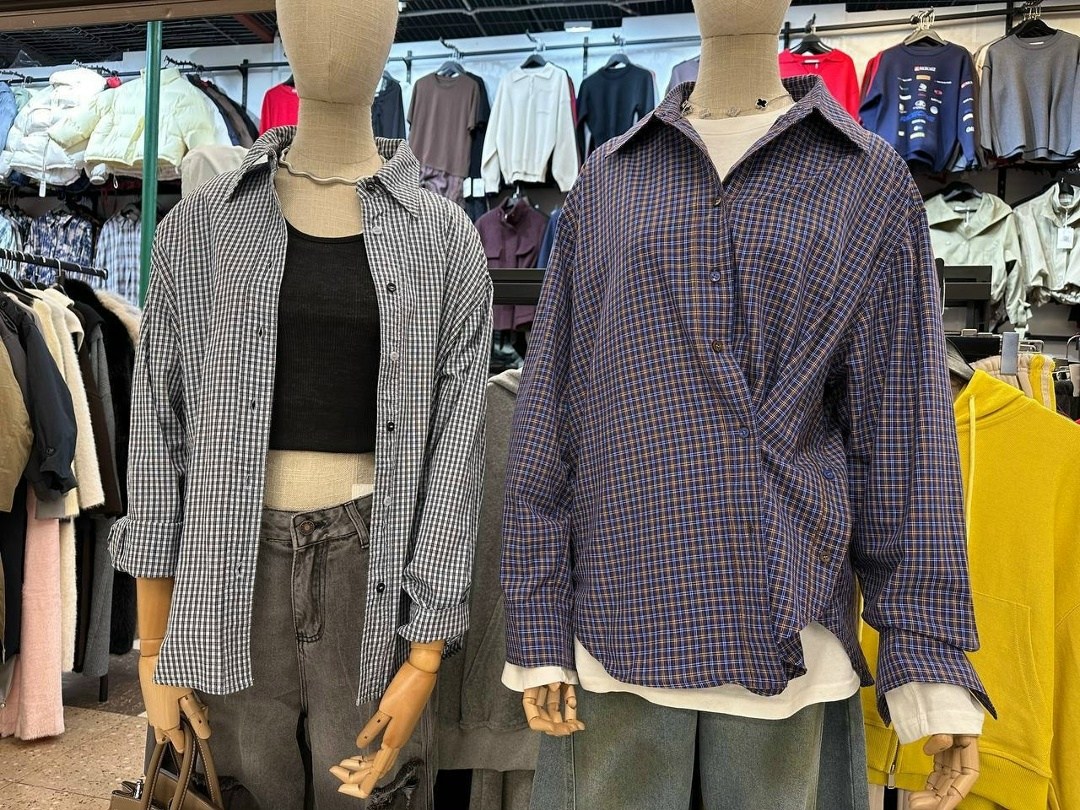 рубашка повседневная,рубашка женская,рубашка в клетку,рубашка,клетчатая рубашка