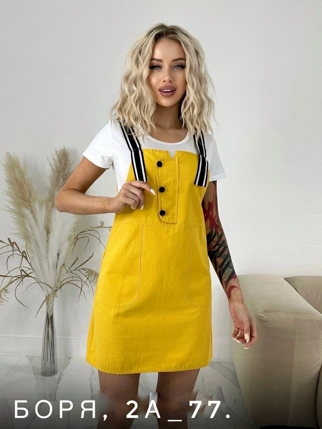 сарафан женский,сарафан футболка женский,сарафан,сарафан на футболку для женщин,сарафан двойка