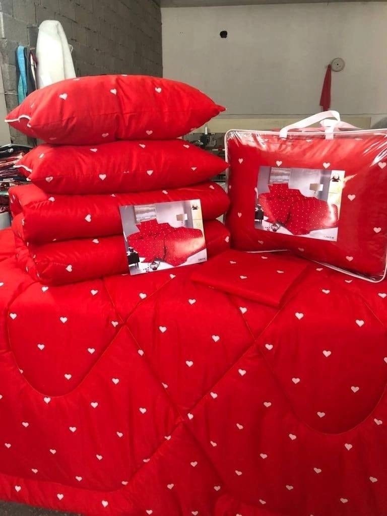 комплект постельного белья с одеялом,комплект одеяло,комплект постельного белья,комплект постельного белья с готовыми одеялами,постельного белья