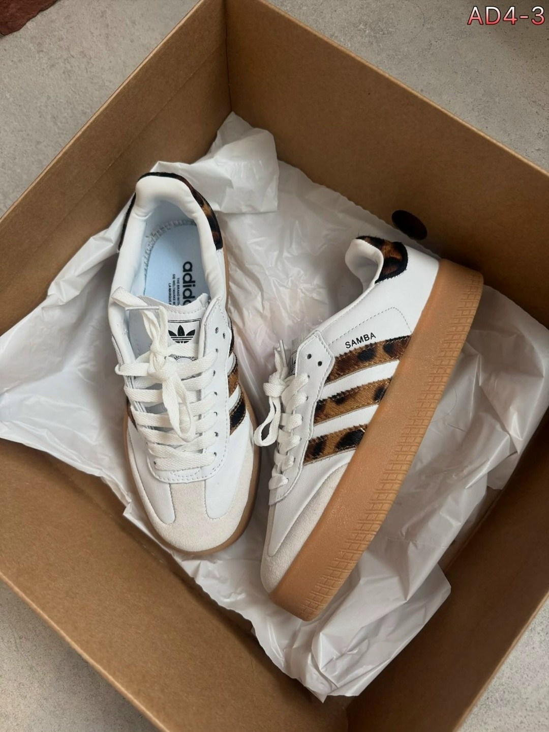 кроссовки adidas samba,кроссовки adidas,кроссовки adidas originals samba,adidas originals samba,adidas samba