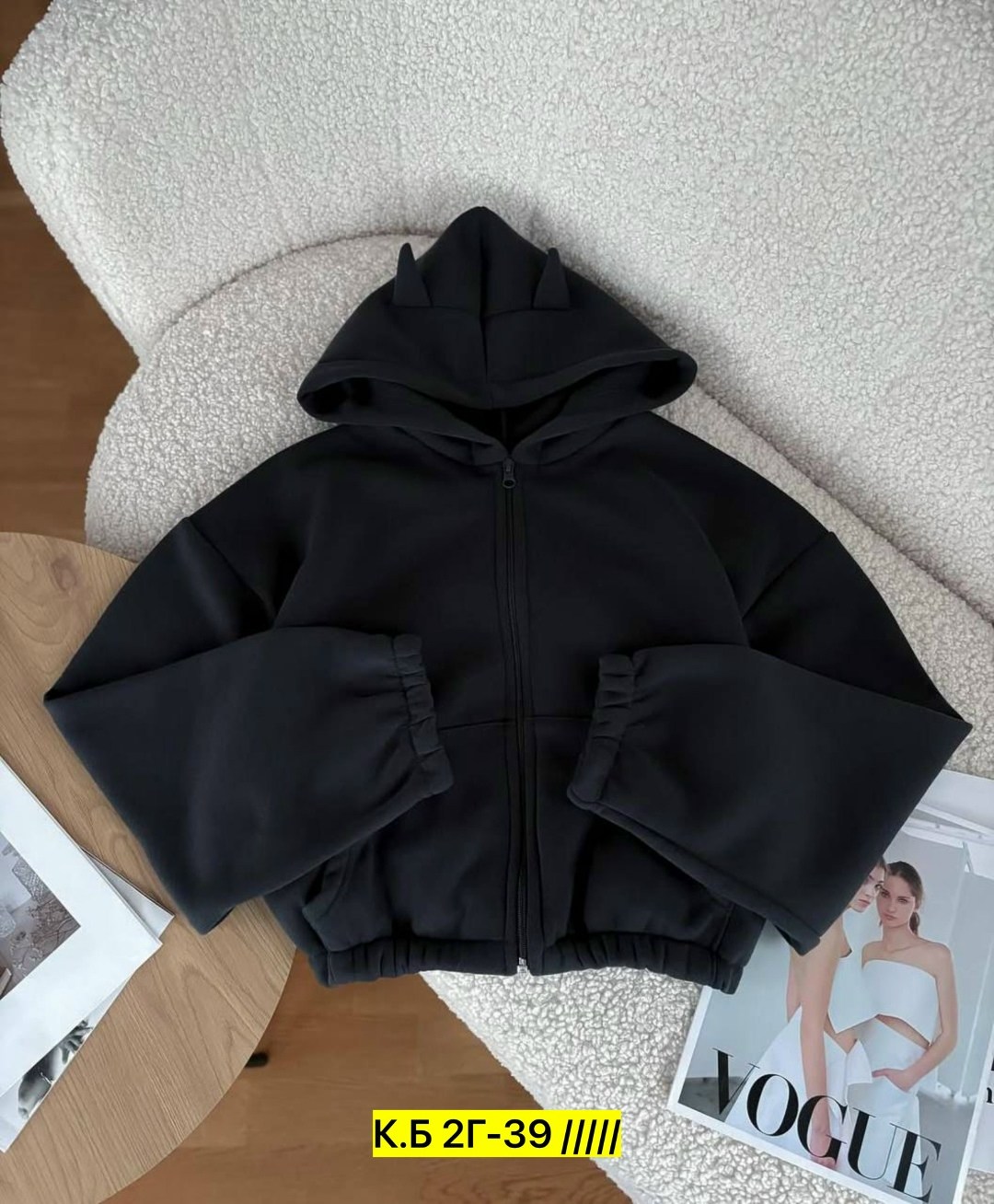 спортивный костюм женский на флисе,костюм на флисе,костюм женский,костюм на флисе женский,костюм