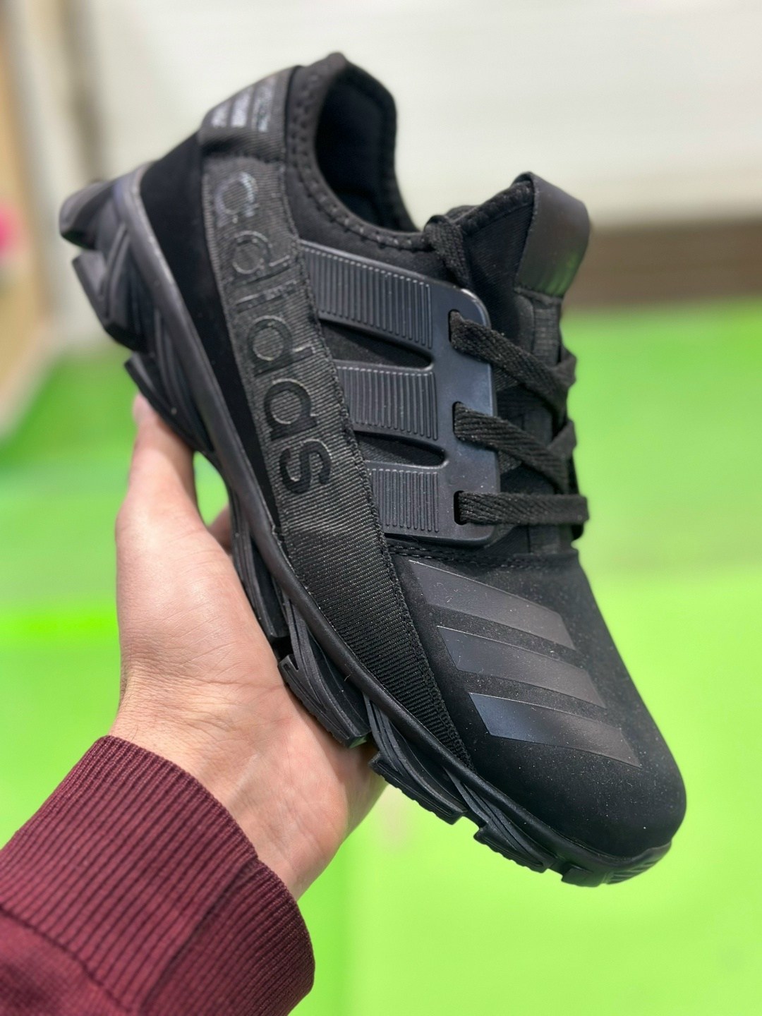 кроссовки мужские nike,кроссовки,кроссовки nike,кроссовки мужские зимние nike,кроссовки мужские nike air