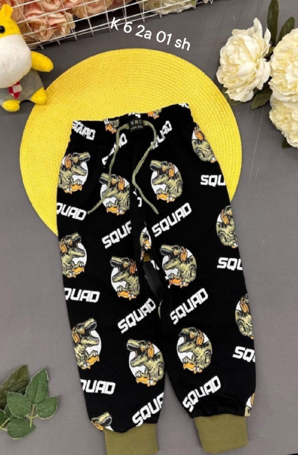 детские штаны,детские брюки,брюки спортивные для мальчик,штаны для мальчика,брюки для мальчика