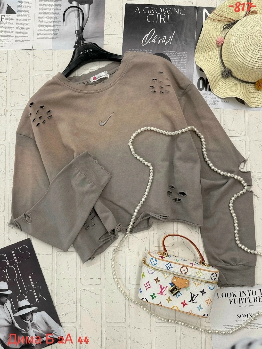 кофта женская,свитшот кофта толстовка,повседневная кофта,кофта толстовка,серый свитшот