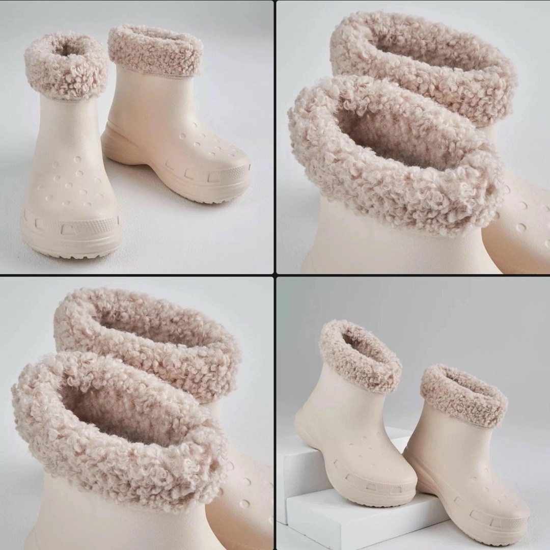 сапожки детские резиновые теплые,сапоги резиновые утепленные зимний,резиновые сапоги,утепленные резиновые сапоги детские эва ботильоны,женские резиновые сапоги