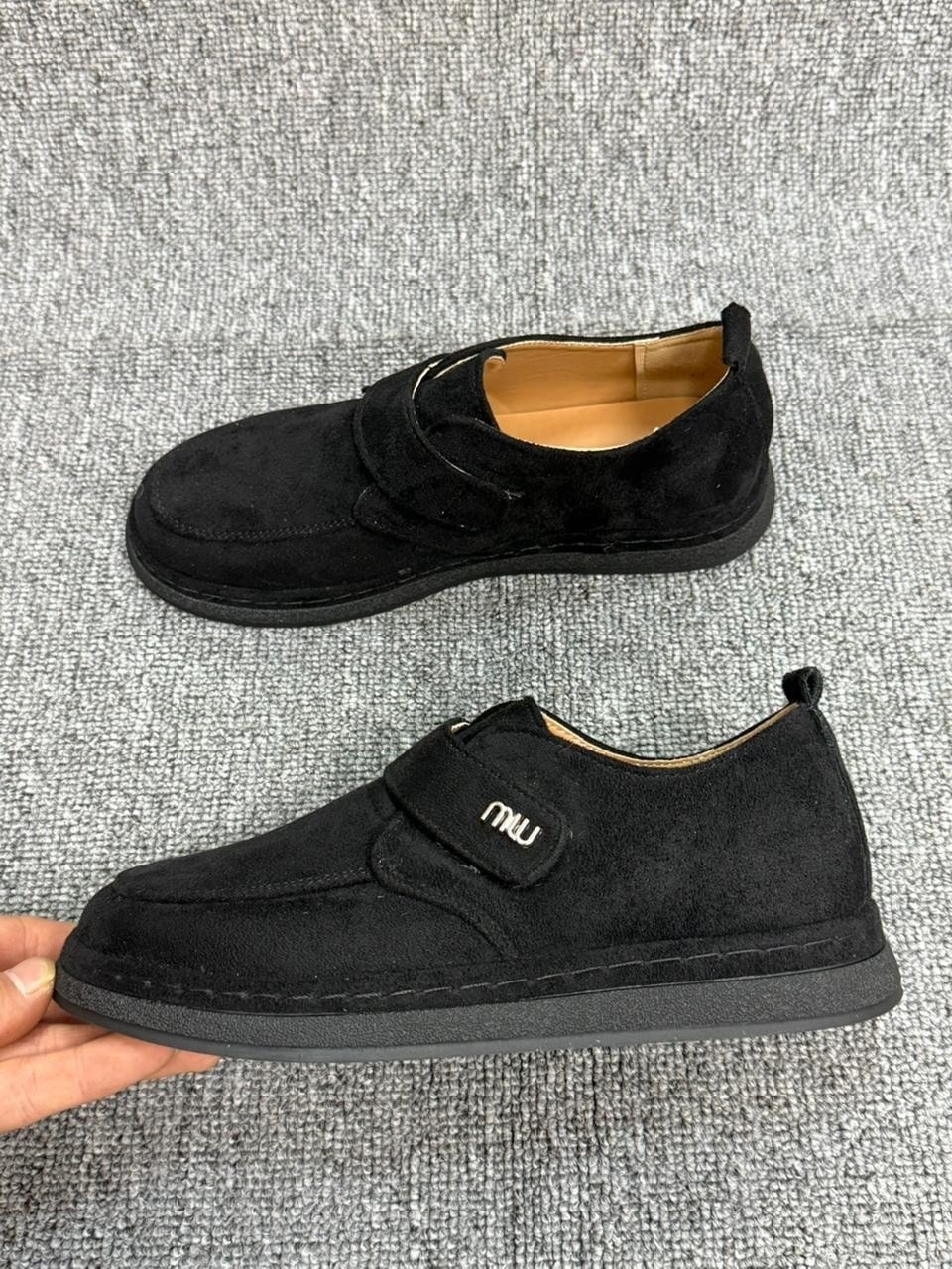 замшевые мужские лоферы,замшевые лоферы,замшевые лоферы высокие,мужские замшевые туфли без шнурков,туфли мужские замшевые