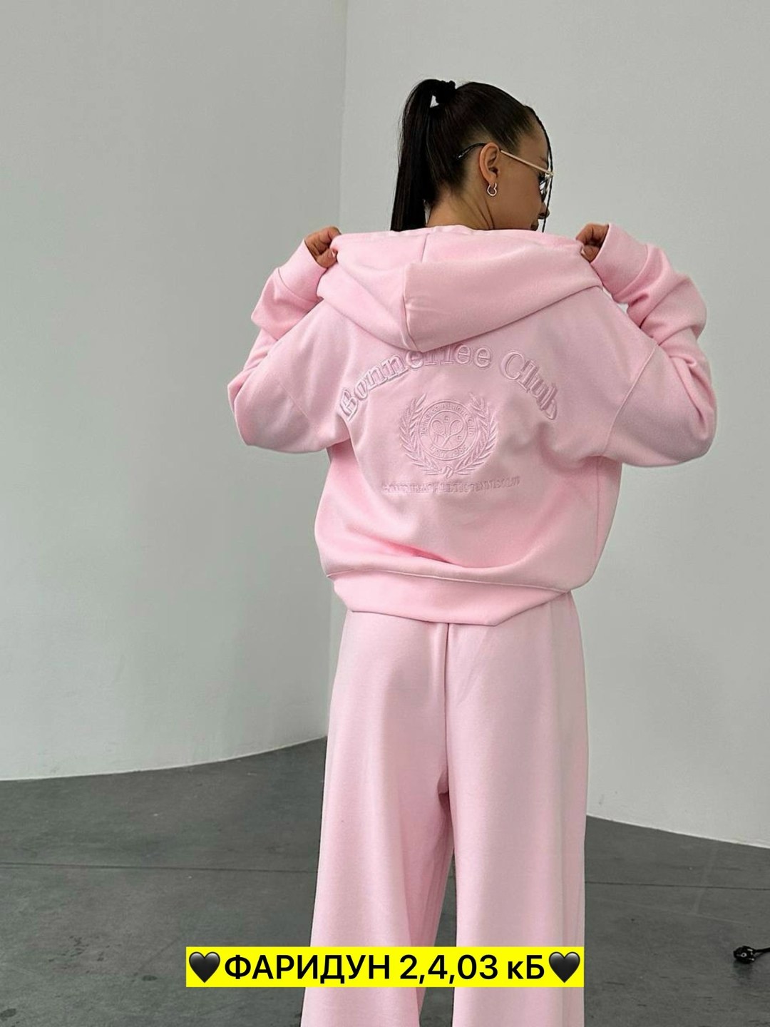 cпортивный костюм женский на флисе,спортивные костюмы женские,костюм повседневный,костюм спортивные женские костюмы,спортивные костюм