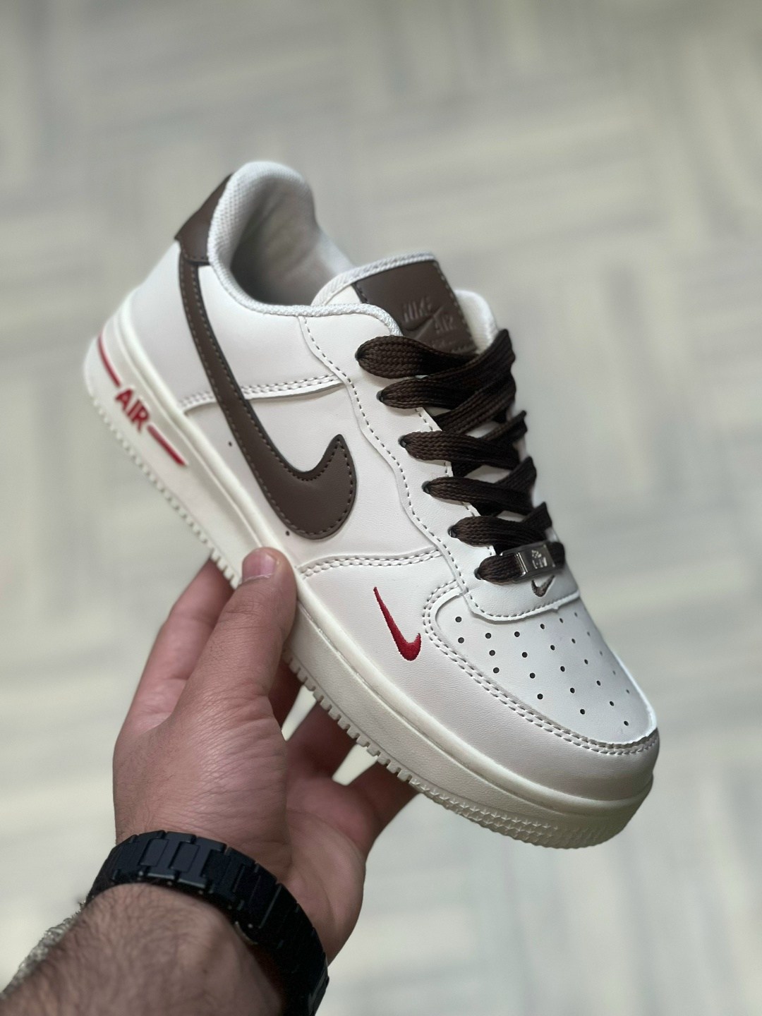 кроссовки puma suede,,кроссовки puma женские,кроссовки suede xl puma,кроссовки puma