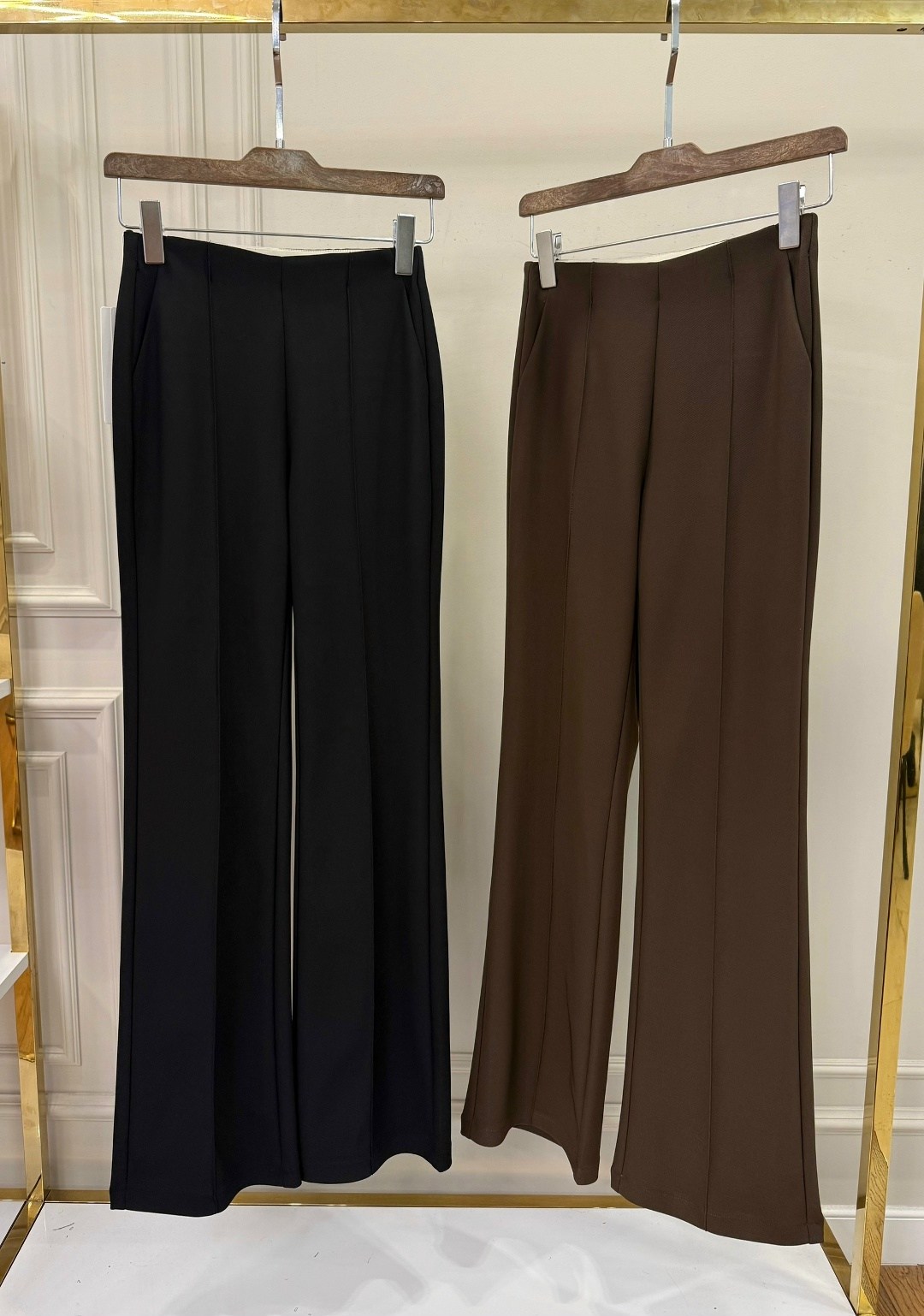 классические брюки,брюки строгие,широкие брюки,брюки женские,прямые брюки