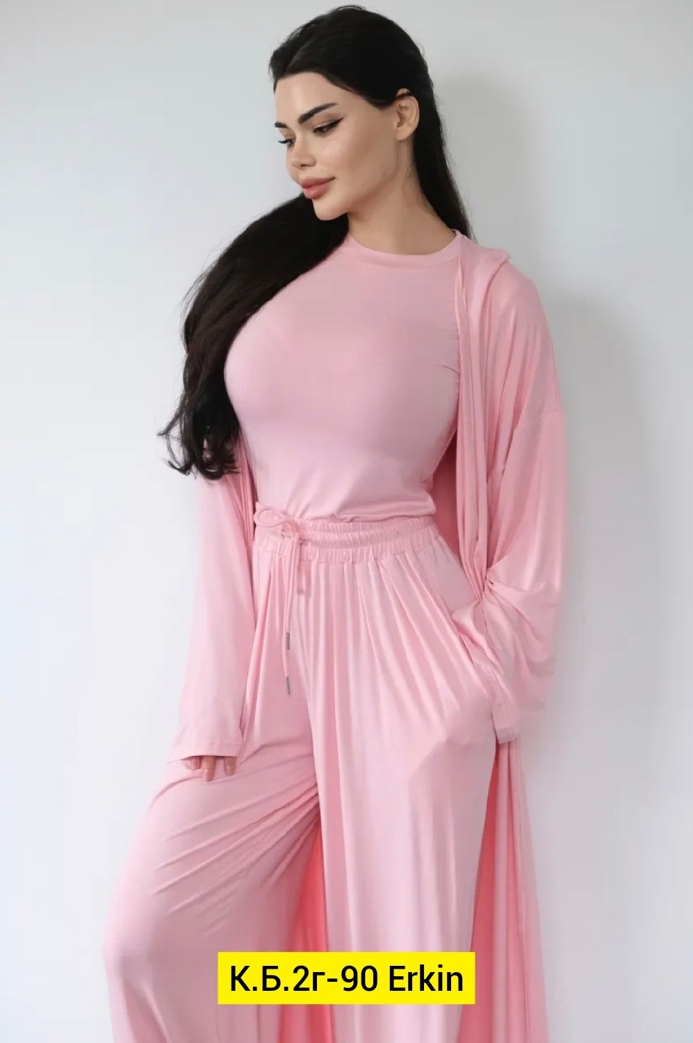 костюм тройка женский,костюм женский,костюм брючный женский,модный стиль