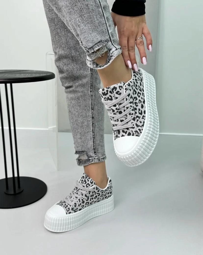 ,кеды женски,женские кеды,кеды женские на платформе,женский кроссовки кеды